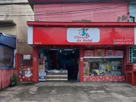 Sala para alugar em Guarulhos com 144 m2 (total)