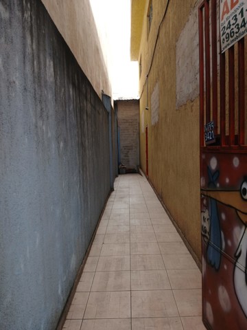 Sala para alugar em Guarulhos com 2 banheiros, 144 m2 de área total, código 300-1347 (3/22)