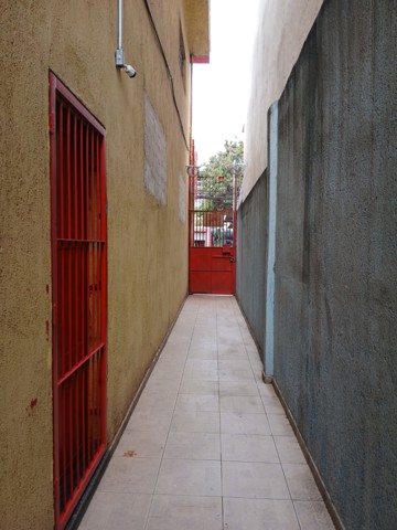 Sala para alugar em Guarulhos com 2 banheiros, 144 m2 de área total, código 300-1347 (4/22)