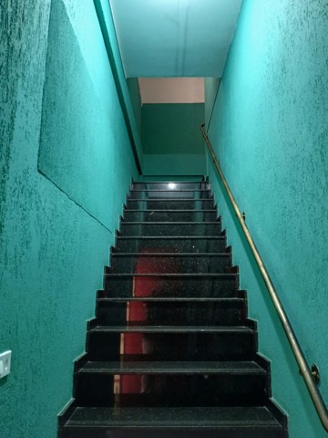 Sala para alugar em Guarulhos com 2 banheiros, 144 m2 de área total, código 300-1347 (5/22)