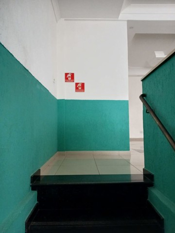 Sala para alugar em Guarulhos com 2 banheiros, 144 m2 de área total, código 300-1347 (7/22)