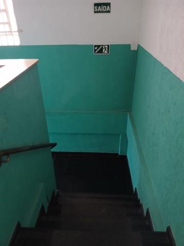 Sala para alugar em Guarulhos com 2 banheiros, 144 m2 de área total, código 300-1347 (8/22)