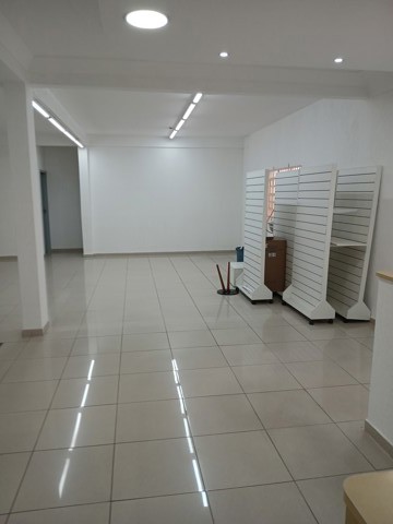 Sala para alugar em Guarulhos com 2 banheiros, 144 m2 de área total, código 300-1347 (9/22)