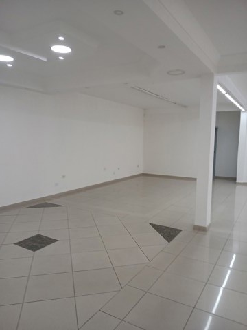 Sala para alugar em Guarulhos com 2 banheiros, 144 m2 de área total, código 300-1347 (10/22)