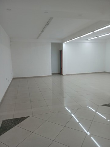 Sala para alugar em Guarulhos com 2 banheiros, 144 m2 de área total, código 300-1347 (11/22)