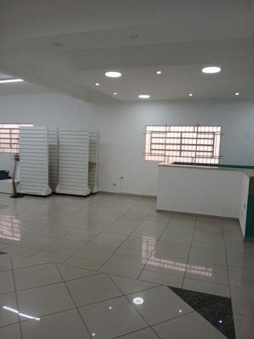 Sala para alugar em Guarulhos com 2 banheiros, 144 m2 de área total, código 300-1347 (12/22)