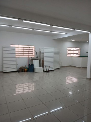 Sala para alugar em Guarulhos com 2 banheiros, 144 m2 de área total, código 300-1347 (13/22)