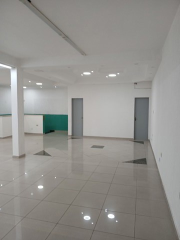 Sala para alugar em Guarulhos com 2 banheiros, 144 m2 de área total, código 300-1347 (14/22)