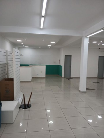 Sala para alugar em Guarulhos com 2 banheiros, 144 m2 de área total, código 300-1347 (15/22)