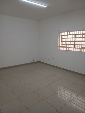 Sala para alugar em Guarulhos com 2 banheiros, 144 m2 de área total, código 300-1347 (16/22)