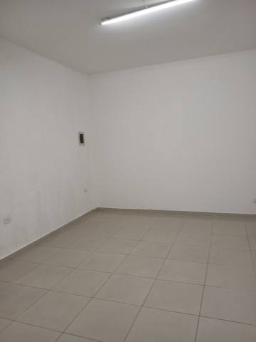 Sala para alugar em Guarulhos com 2 banheiros, 144 m2 de área total, código 300-1347 (17/22)