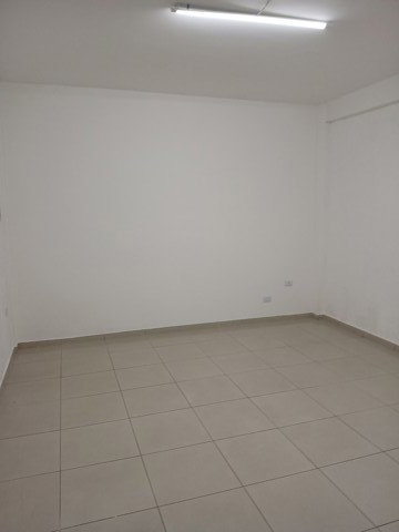 Sala para alugar em Guarulhos com 2 banheiros, 144 m2 de área total, código 300-1347 (18/22)