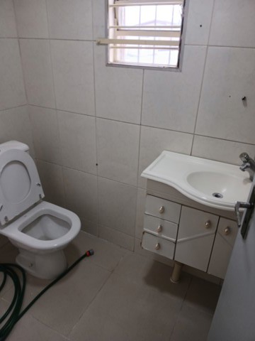 Sala para alugar em Guarulhos com 2 banheiros, 144 m2 de área total, código 300-1347 (19/22)