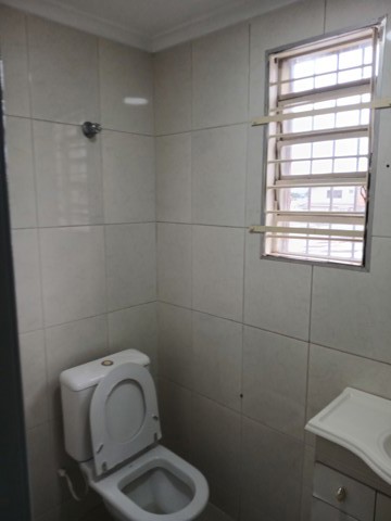 Sala para alugar em Guarulhos com 2 banheiros, 144 m2 de área total, código 300-1347 (20/22)