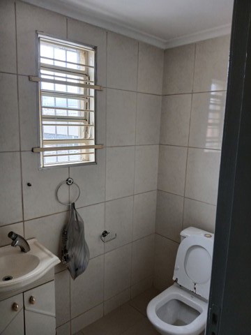 Sala para alugar em Guarulhos com 2 banheiros, 144 m2 de área total, código 300-1347 (22/22)