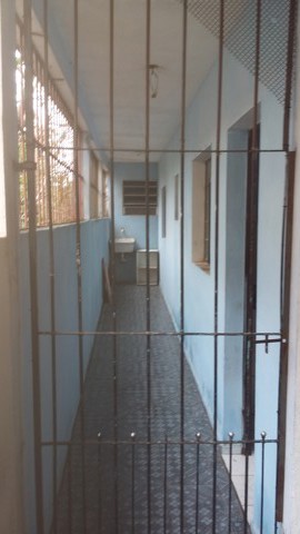 Casa para alugar em Guarulhos (Jd Pres Dutra), código 300-1348 (2/8)
