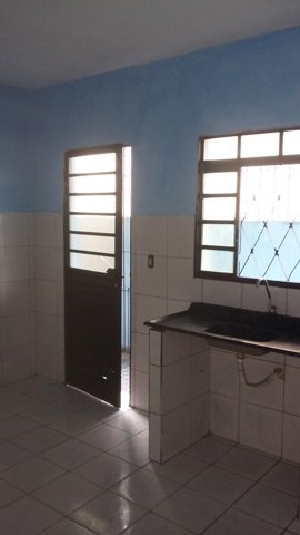 Casa para alugar em Guarulhos (Jd Pres Dutra), código 300-1348 (3/8)