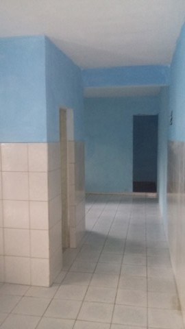Casa para alugar em Guarulhos (Jd Pres Dutra), código 300-1348 (4/8)