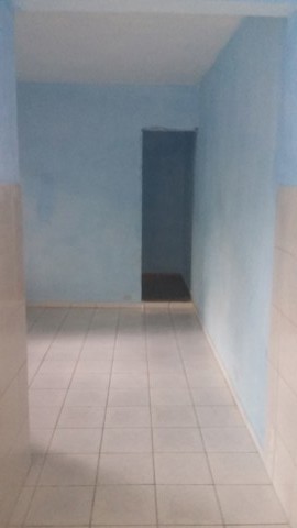 Casa para alugar em Guarulhos (Jd Pres Dutra), código 300-1348 (5/8)