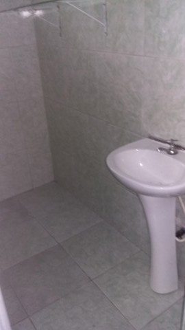 Casa para alugar em Guarulhos (Jd Pres Dutra), código 300-1348 (6/8)