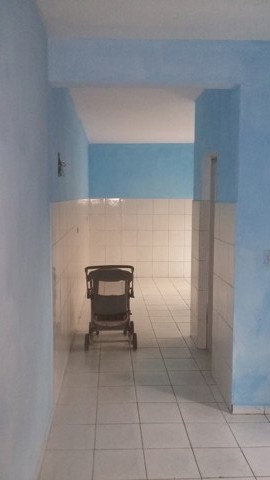 Casa para alugar em Guarulhos (Jd Pres Dutra), código 300-1348 (7/8)