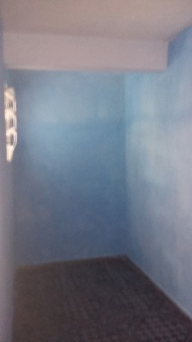 Casa para alugar em Guarulhos (Jd Pres Dutra), código 300-1348 (8/8)