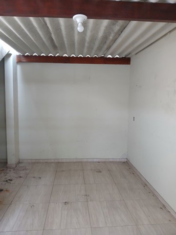 Sobrado para alugar em Guarulhos com 2 dormitórios, 1 banheiro, 1 vaga, código 300-1349 (3/14)