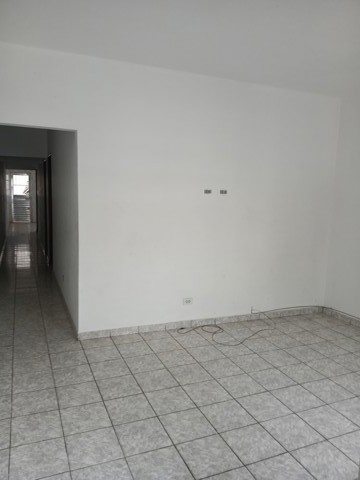 Sobrado para alugar em Guarulhos com 2 dormitórios, 1 banheiro, 1 vaga, código 300-1349 (4/14)