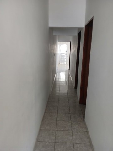 Sobrado para alugar em Guarulhos com 2 dormitórios, 1 banheiro, 1 vaga, código 300-1349 (6/14)