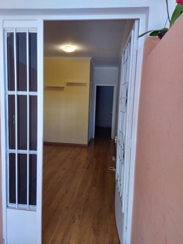 Casa à venda em Guarulhos (Inocoop - Bonsucesso), 2 dormitórios, 1 banheiro, 2 vagas, código 300-1350 (3/14)