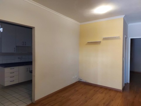 Casa à venda em Guarulhos (Inocoop - Bonsucesso), 2 dormitórios, 1 banheiro, 2 vagas, código 300-1350 (4/14)