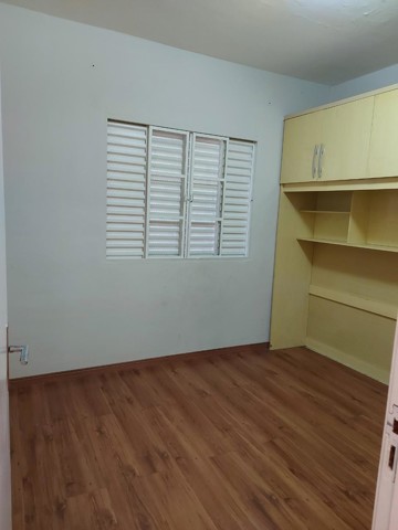 Casa à venda em Guarulhos (Inocoop - Bonsucesso), 2 dormitórios, 1 banheiro, 2 vagas, código 300-1350 (5/14)