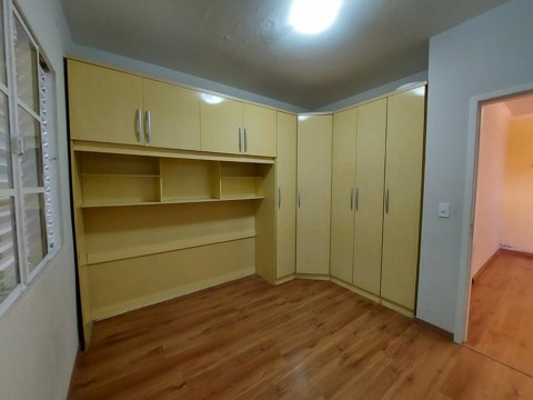 Casa à venda em Guarulhos (Inocoop - Bonsucesso), 2 dormitórios, 1 banheiro, 2 vagas, código 300-1350 (6/14)