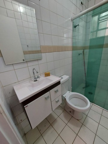 Casa à venda em Guarulhos (Inocoop - Bonsucesso), 2 dormitórios, 1 banheiro, 2 vagas, código 300-1350 (7/14)