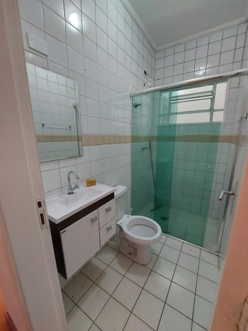Casa à venda em Guarulhos (Inocoop - Bonsucesso), 2 dormitórios, 1 banheiro, 2 vagas, código 300-1350 (8/14)