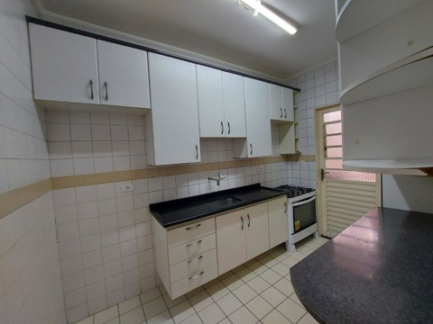 Casa à venda em Guarulhos (Inocoop - Bonsucesso), 2 dormitórios, 1 banheiro, 2 vagas, código 300-1350 (9/14)