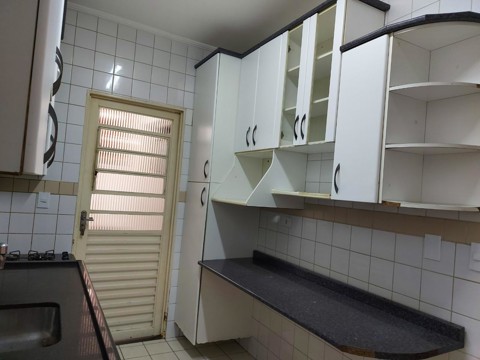 Casa à venda em Guarulhos (Inocoop - Bonsucesso), 2 dormitórios, 1 banheiro, 2 vagas, código 300-1350 (10/14)