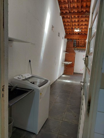 Casa à venda em Guarulhos (Inocoop - Bonsucesso), 2 dormitórios, 1 banheiro, 2 vagas, código 300-1350 (12/14)