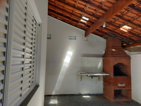 Casa à venda em Guarulhos (Inocoop - Bonsucesso), 2 dormitórios, 1 banheiro, 2 vagas, código 300-1350 (13/14)