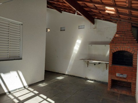 Casa à venda em Guarulhos (Inocoop - Bonsucesso), 2 dormitórios, 1 banheiro, 2 vagas, código 300-1350 (14/14)