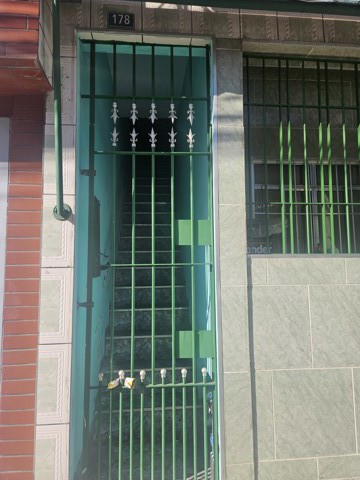 Sobrado para alugar em Guarulhos, código 300-1351 (2/22)