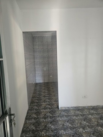 Sobrado para alugar em Guarulhos, código 300-1351 (5/22)
