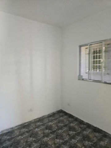 Sobrado para alugar em Guarulhos, código 300-1351 (6/22)