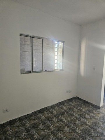 Sobrado para alugar em Guarulhos, código 300-1351 (7/22)