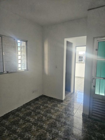 Sobrado para alugar em Guarulhos, código 300-1351 (8/22)