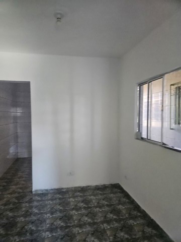 Sobrado para alugar em Guarulhos, código 300-1351 (9/22)