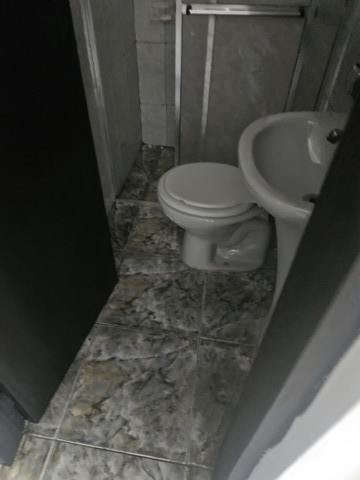 Sobrado para alugar em Guarulhos, código 300-1351 (10/22)