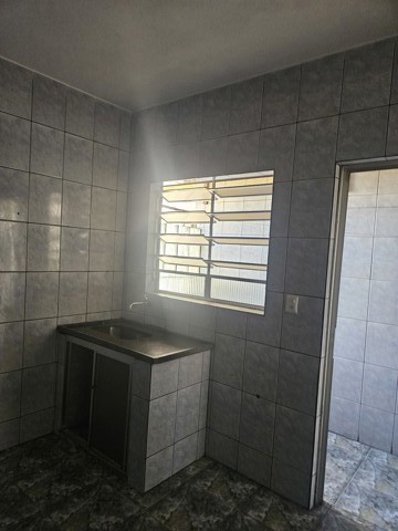 Sobrado para alugar em Guarulhos, código 300-1351 (11/22)