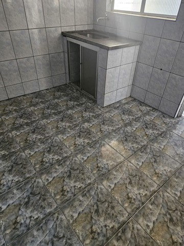 Sobrado para alugar em Guarulhos, código 300-1351 (12/22)