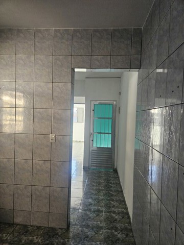 Sobrado para alugar em Guarulhos, código 300-1351 (13/22)